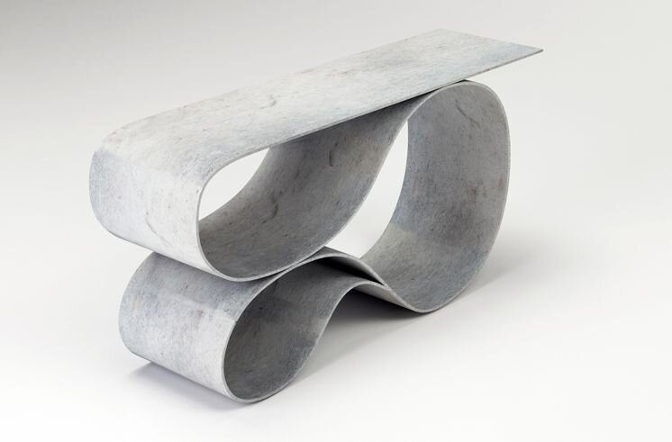 Dezeen-Neal-Aronowitz