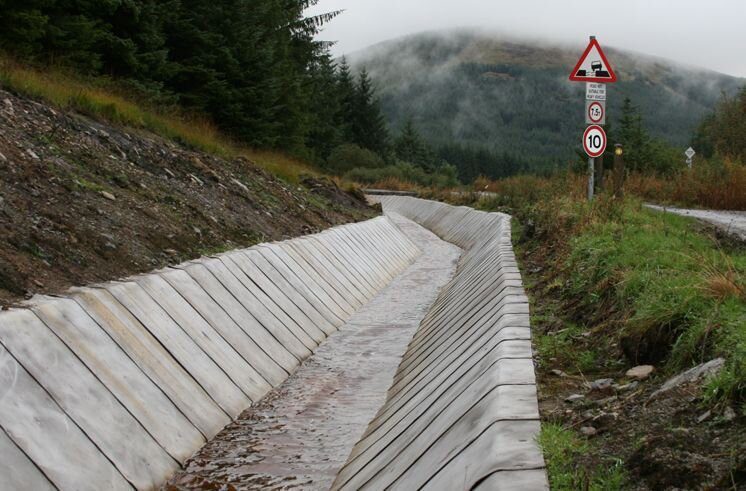 Press-Project-Scotland