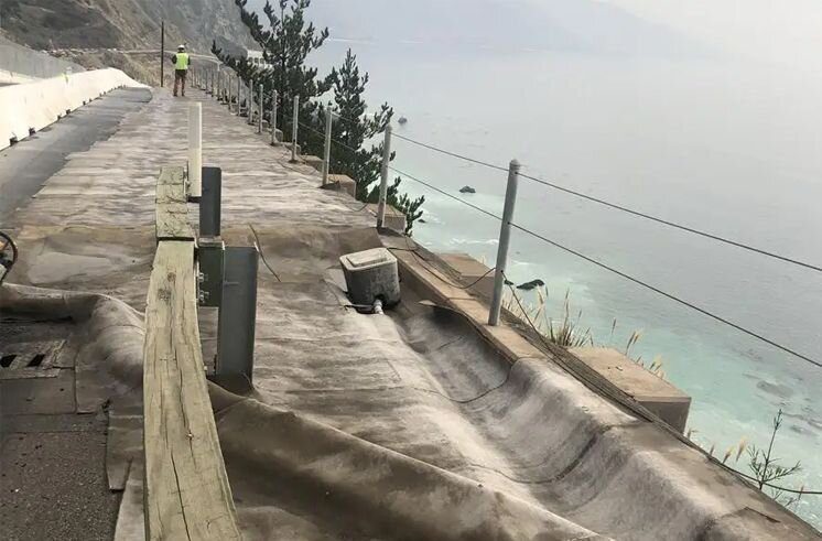 Storm-Water-Solutions