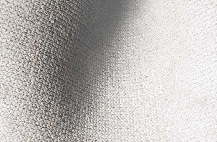 Tiltex Press Release