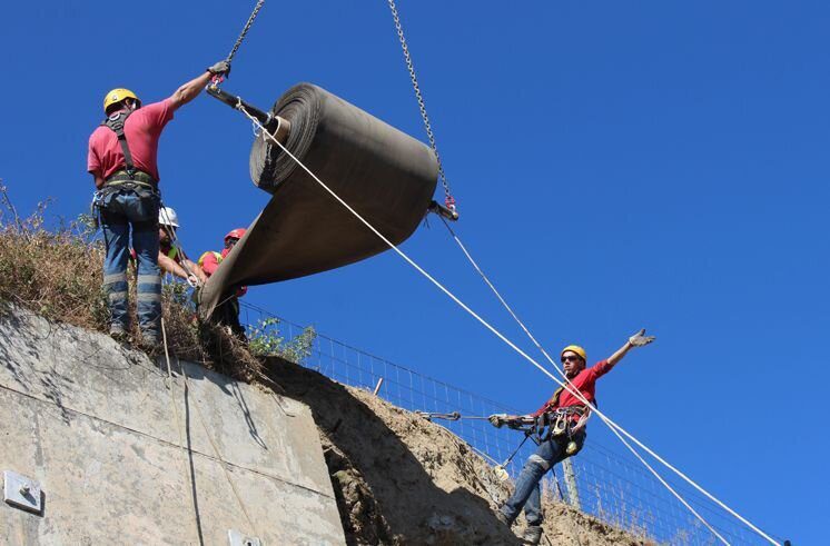 World-Construction-Network