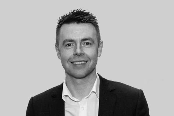 Rail Live - webinar Ryan McKeever headshot