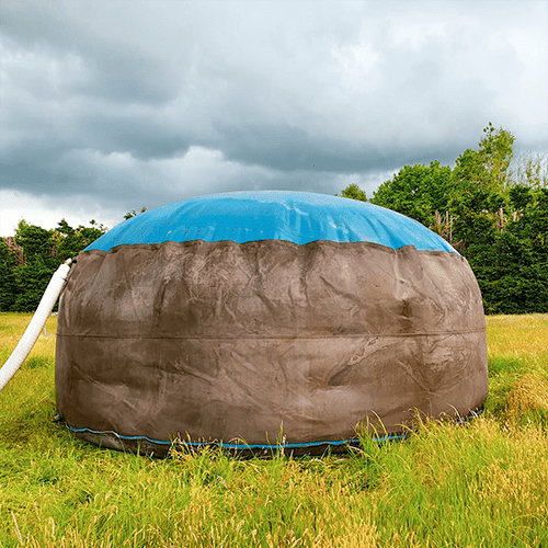 Social media deployed-5 deploy