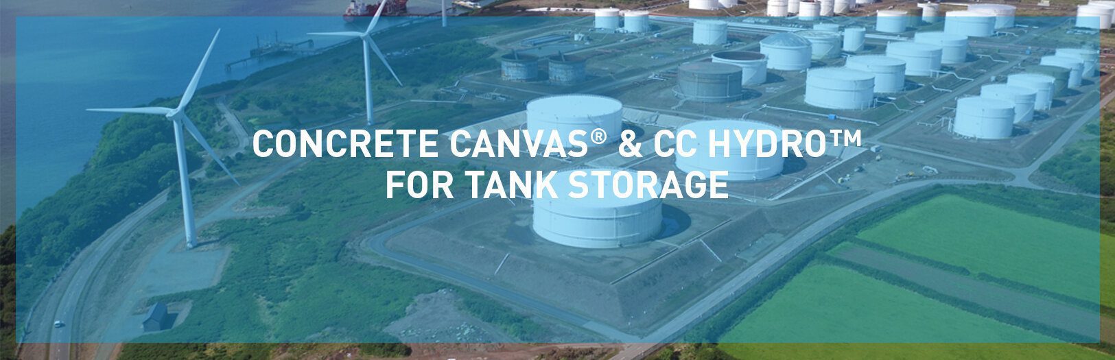 Tank-Storage-Insights-(wide)-compressor Tank-Storage