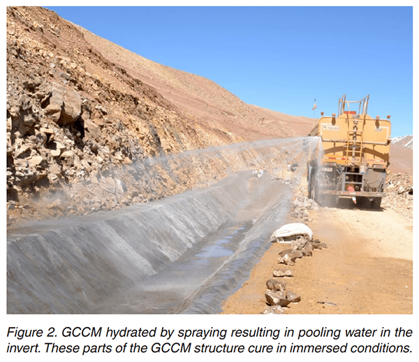 Tech Note 2 - fig2 Tech Note 2 - fig2