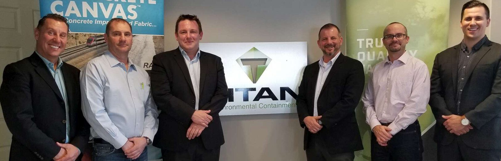 Titan-Signing-(wide)-compressor titan signing