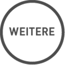 WEITERE
