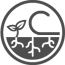 Weed Control Weed Control