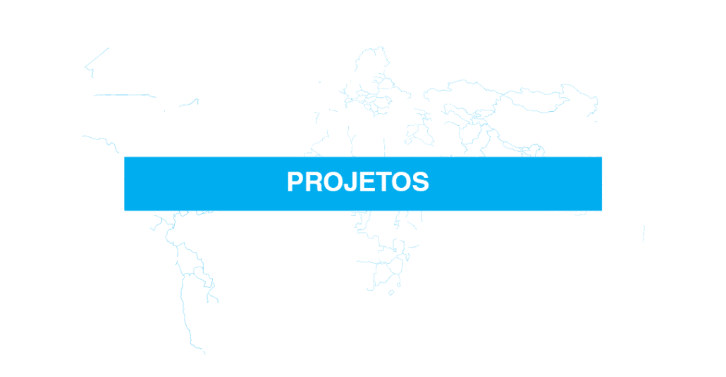 World Map PT World Map PT