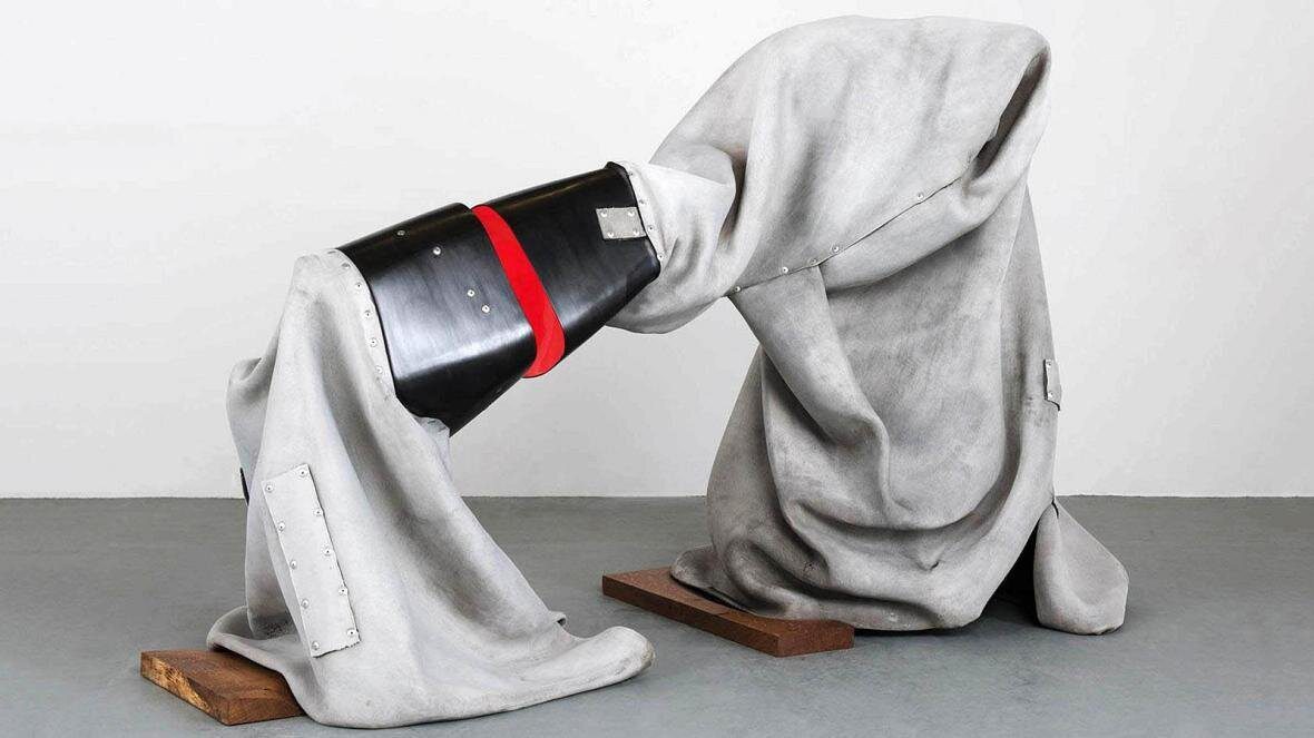 methode-sunday times