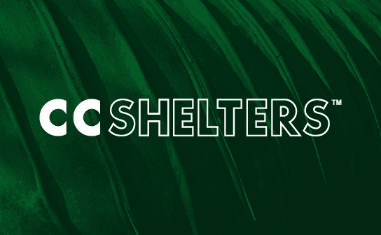 CCS Shelters